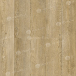 ECO 3-33 Дуб старинный LVT