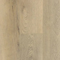 SPC-ламинат 1F025 Канадский натуральный дуб/Nature Oak Canadian