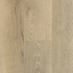 1F025 Канадский натуральный дуб/Nature Oak Canadian