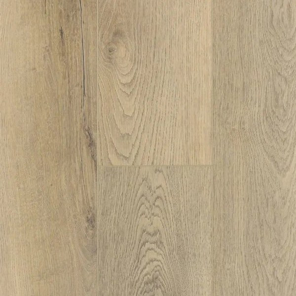 SPC-ламинат 1F025 Канадский натуральный дуб/Nature Oak Canadian