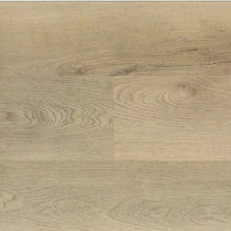 1F025 Канадский натуральный дуб/Nature Oak Canadian