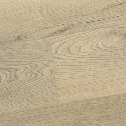 1F025 Канадский натуральный дуб/Nature Oak Canadian