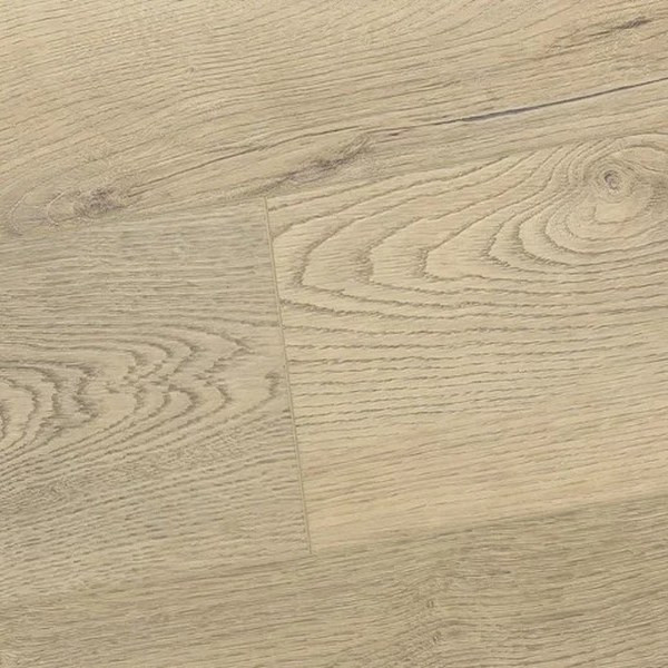 SPC-ламинат 1F025 Канадский натуральный дуб/Nature Oak Canadian