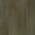 SPC-ламинат 2178-04 Орех Классический Natural