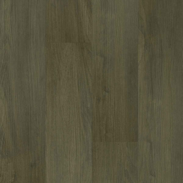 SPC-ламинат 2178-04 Орех Классический Natural