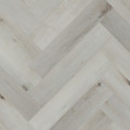 SPC-ламинат 33-DL1601 Дуб Снежный Parquet