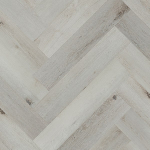 SPC-ламинат 33-DL1601 Дуб Снежный Parquet
