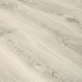 1207 Дуб Степ Relax Pro