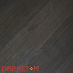 Дуб Джемени браш Vecchio Parquet