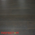 Инженерная доска Дуб Джемени браш Vecchio Parquet