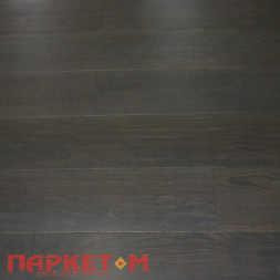 Дуб Джемени браш Vecchio Parquet