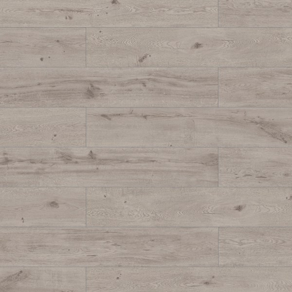56204 Pieta Sensa Mood Aqua Protect