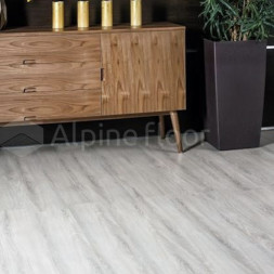 ECO 3-14 Дуб снежный LVT
