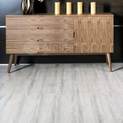 ECO 3-14 Дуб снежный LVT