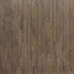 ASH TEHUANO Focus Floor (3,41)