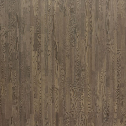 ASH TEHUANO Focus Floor (3,41)