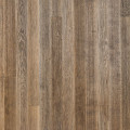 OAK GRAND 138 SHABBY GREY