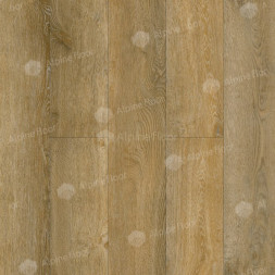 ECO 3-34 Дуб Имперский LVT