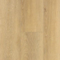 SPC-ламинат 1F027 Французский натуральный дуб/Nature Oak French