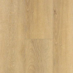 1F027 Французский натуральный дуб/Nature Oak French