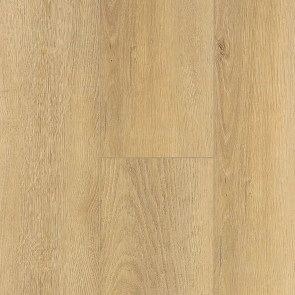 SPC-ламинат 1F027 Французский натуральный дуб/Nature Oak French