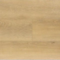SPC-ламинат 1F027 Французский натуральный дуб/Nature Oak French