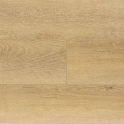 1F027 Французский натуральный дуб/Nature Oak French