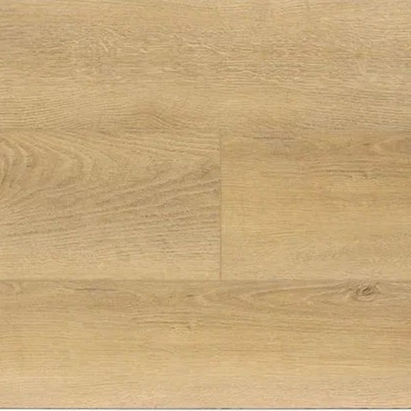 SPC-ламинат 1F027 Французский натуральный дуб/Nature Oak French