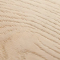 SPC-ламинат 1F027 Французский натуральный дуб/Nature Oak French