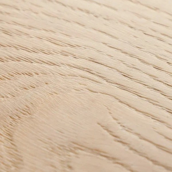 SPC-ламинат 1F027 Французский натуральный дуб/Nature Oak French