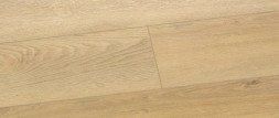 1F027 Французский натуральный дуб/Nature Oak French