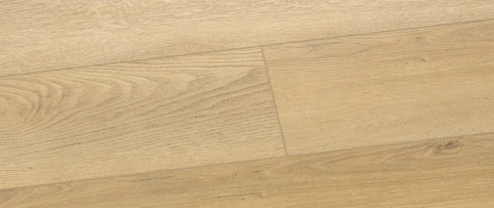 SPC-ламинат 1F027 Французский натуральный дуб/Nature Oak French
