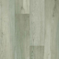 SPC-ламинат 61W930 Дуб Майское утро градиент Natural