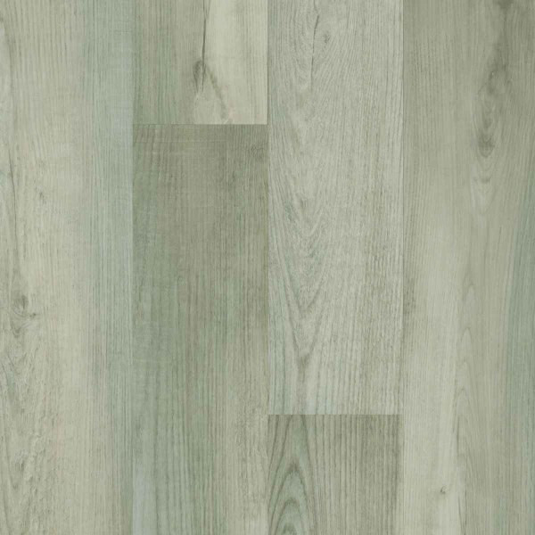 SPC-ламинат 61W930 Дуб Майское утро градиент Natural