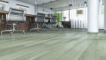 SPC-ламинат 61W930 Дуб Майское утро градиент Natural