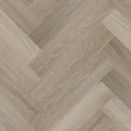 SPC-ламинат 33-986-06 Дуб Норден Parquet