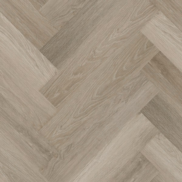 SPC-ламинат 33-986-06 Дуб Норден Parquet