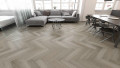 SPC-ламинат 33-986-06 Дуб Норден Parquet