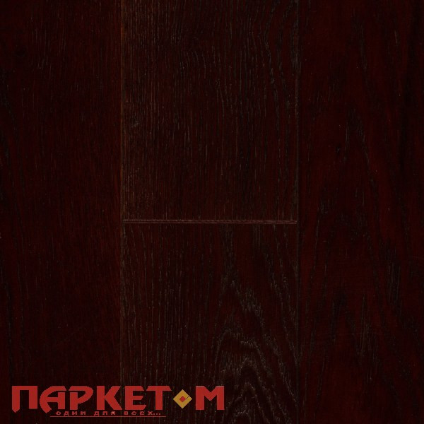 Инженерная доска Дуб Арманьяк браш Vecchio Parquet