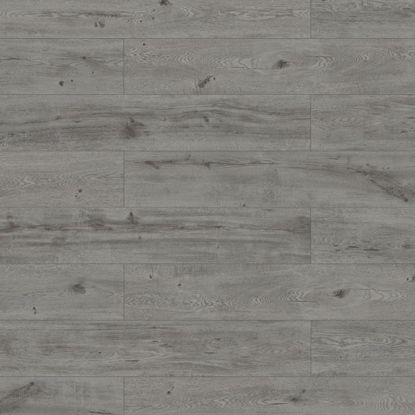 56205 Valletta Sensa Mood Aqua Protect