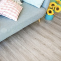 Виниловый ламинат ECO 3-15 Дуб кофейный LVT