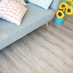 ECO 3-15 Дуб кофейный LVT