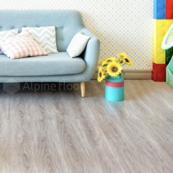 ECO 3-15 Дуб кофейный LVT