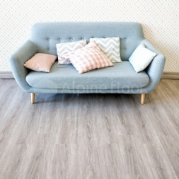 ECO 3-15 Дуб кофейный LVT