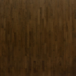 OAK SANTA ANA Focus Floor (3,41)