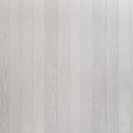 OAK GRAND NORDIC LIGHT