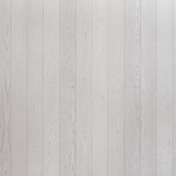 OAK GRAND NORDIC LIGHT