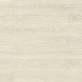 Пробковый пол D8F5001 Prime Desert Oak