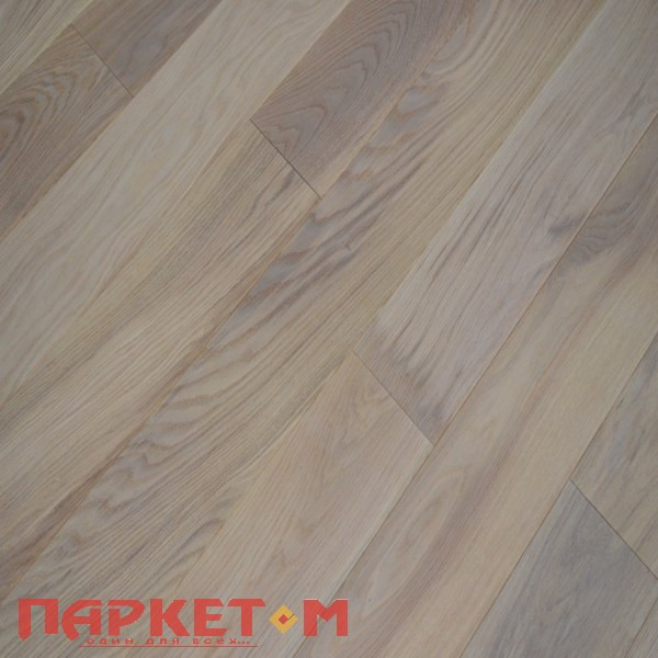 Инженерная доска Дуб Чукотский Стародуб