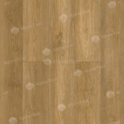 ECO 3-35 Дуб Итальянский LVT
